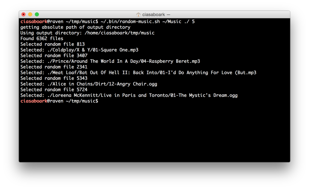 Screenshot 2015-03-27 17.01.25