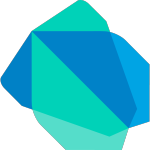 dart-logo