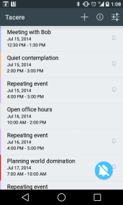 device-2014-07-15-130828