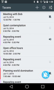 device-2014-07-15-130905