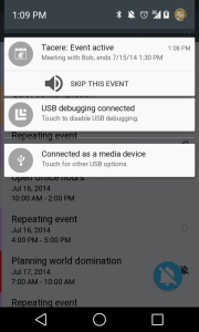 device-2014-07-15-130929