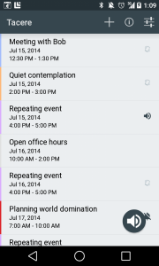 device-2014-07-15-130954