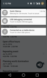 device-2014-07-15-131002